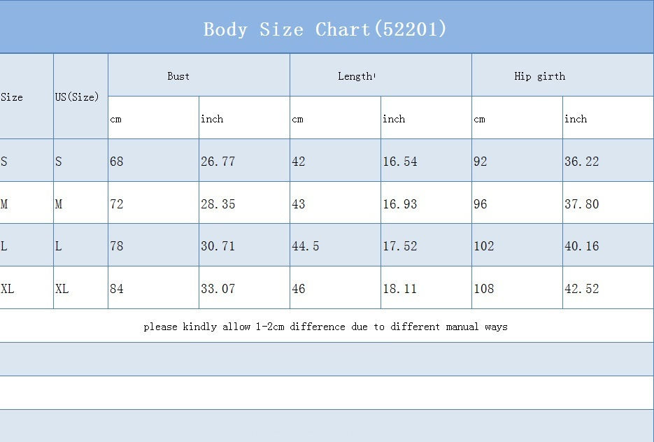 Thumbnail: European And American INS High Waist Pu Skirt A- Line Sheath Skirt