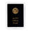 Thumbnail: 2024 South Africa 1/50 oz Proof Gold Krugerrand