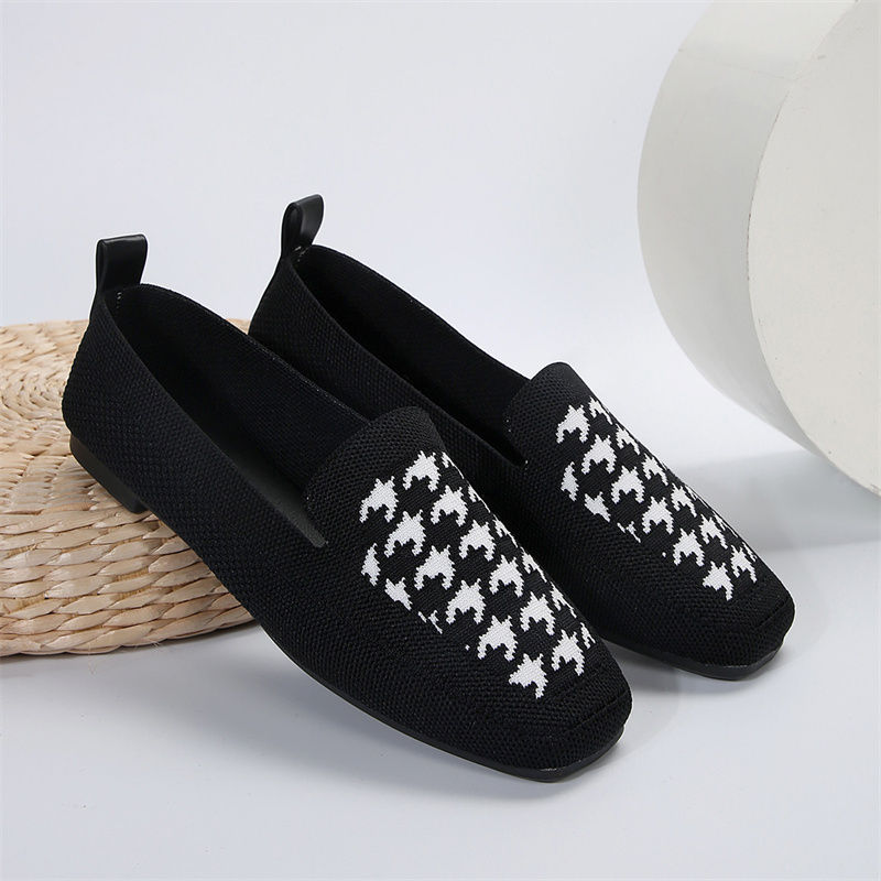 Thumbnail: 2024 Spring and Autumn New Fashion Comfortable Elegant Casual Simple Versatile