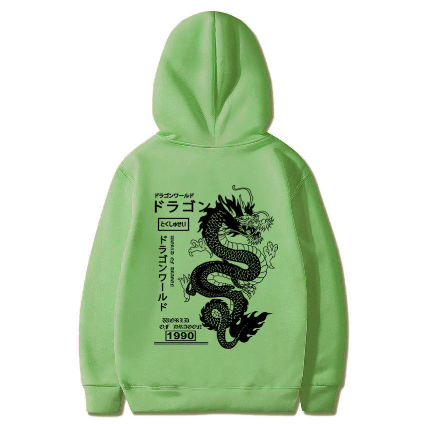 Men's Hoodies Women Pullover Spring Autumn Casual Hoodie Sweatshirts Hoodies Ov