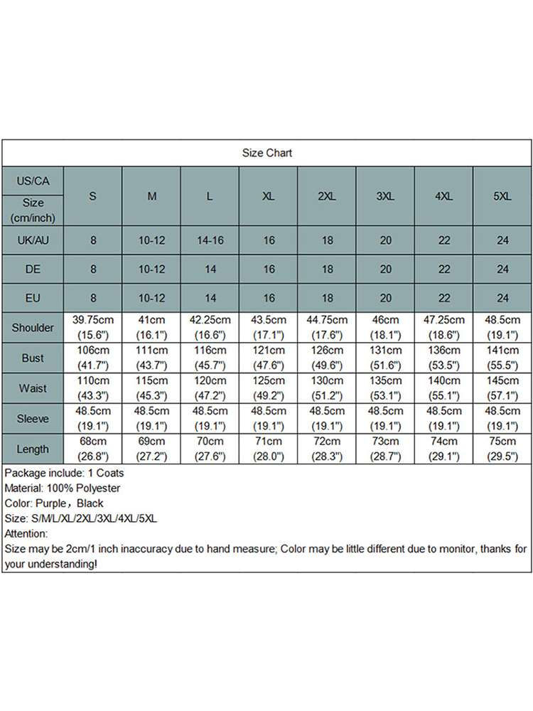 Thumbnail: Celmia Women PU Leather Jackets 2023 Autumn Long Sleeve Lapel Outerwear Casual