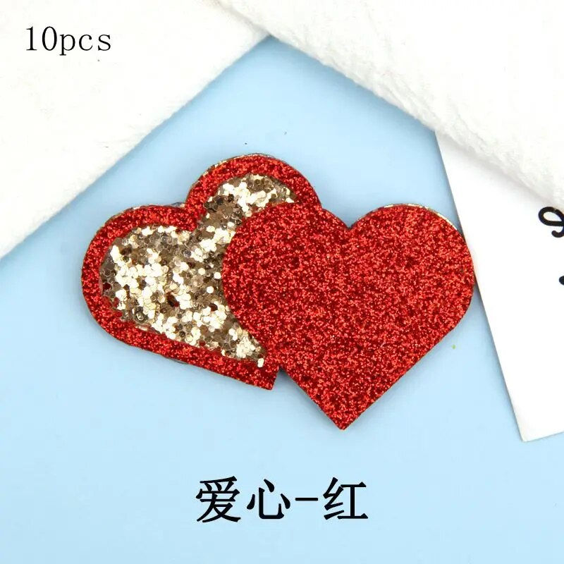 Thumbnail: Love God Cupid Theme Valentine's Day Decorative Window Sticker Lovers Celebrate