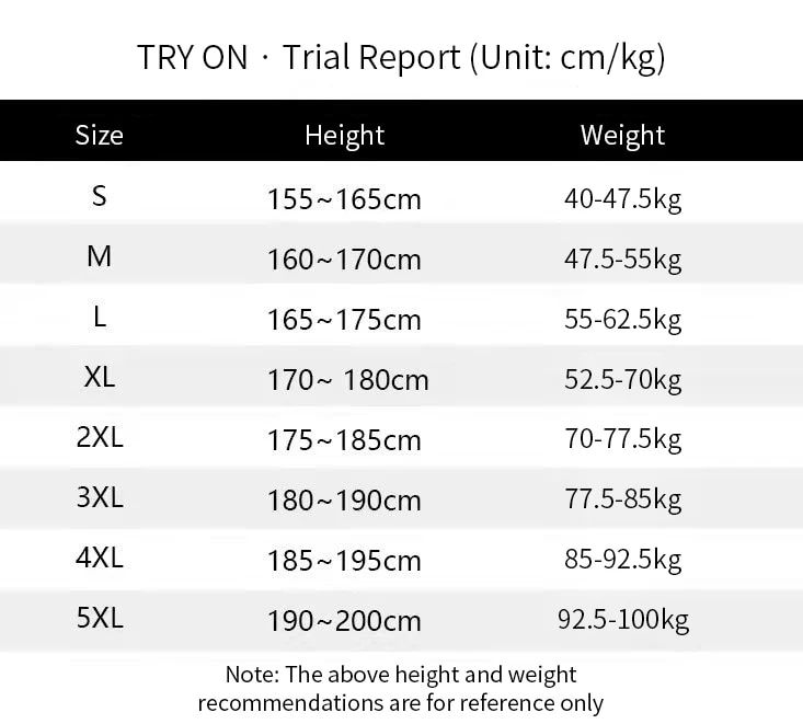Miniaturebillede: Men Korean Style Casual Pants Mens Fashion Plus Size 5XL Trousers Male Oversize