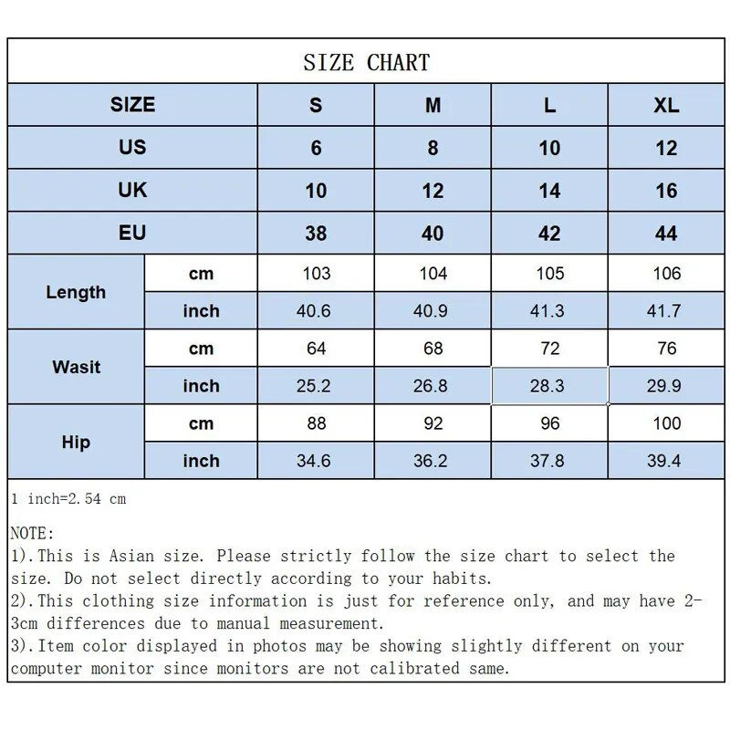 Thumbnail: Spring Autumn Thin Fashion Y2K Blue Jeans Women High Waist Stretch Jeans Femme