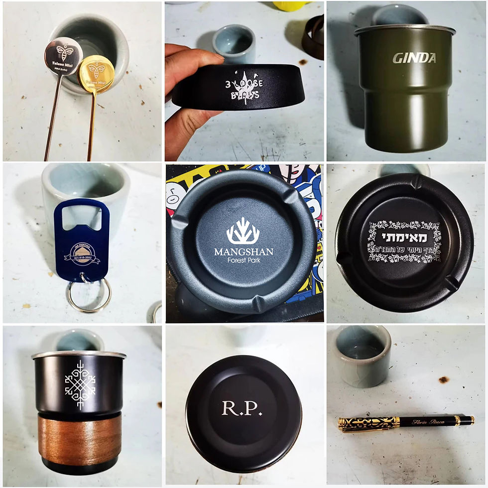 Thumbnail: 330ml 304 Stainless Steel Coffee Cup Outdoor Portability Cold Water Beer Mug Li