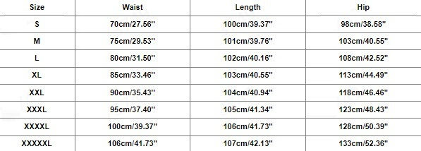 Thumbnail: European And American Plus Size Women's Casual Pants Floral Thin Trousers