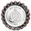 Thumbnail: 2023 Niue 6 gram Silver Bottle Cap - Coca-Cola® - Walmart