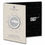 Thumbnail: 2023 GB Bond Films of the 70s £5 Brilliant Uncirculated Coin