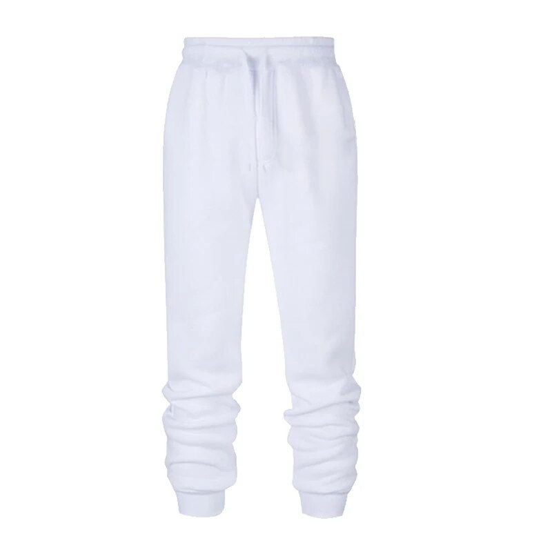 Thumbnail: 2023 New Adult Sports Pants Outdoor Running and Jogging Pants Women's Casual Sp