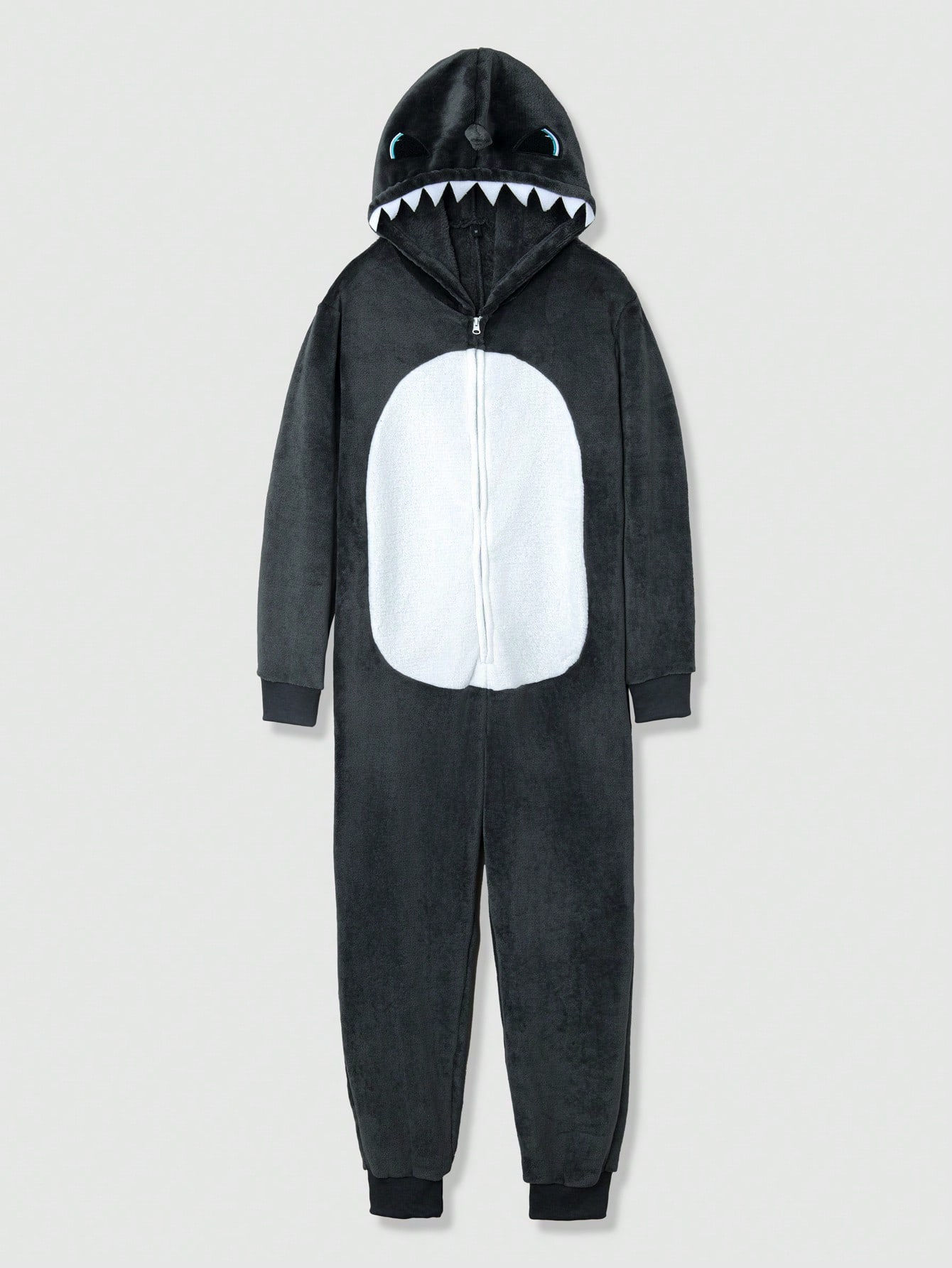 Men's Plaid Print Pocketed Shorts, Home Wear