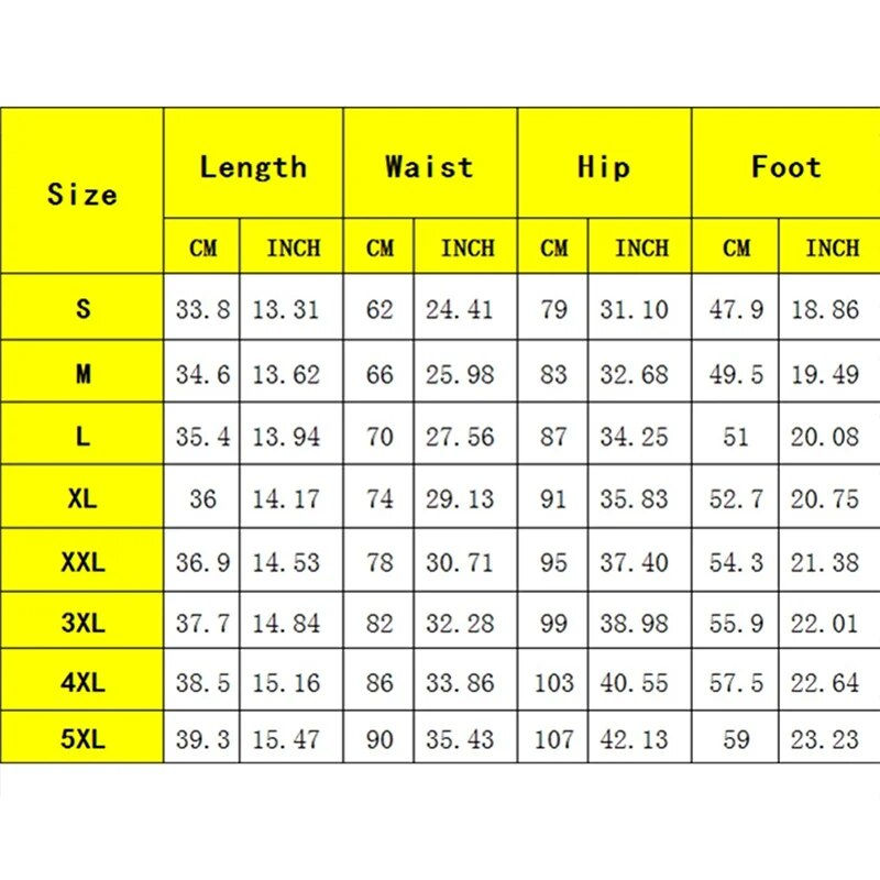 Thumbnail: Summer Shorts women's love printed quick drying shorts YOGA SHORTS women's leis