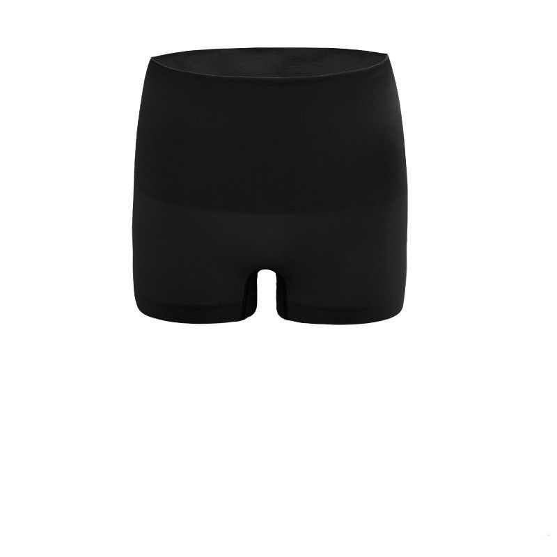 Thumbnail: Women's Fashion Shaping And Hip Lifting Belly Contracting Underwear