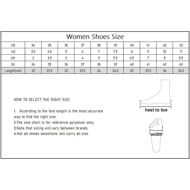 Miniaturbild: Sneakers Women Shoes Lace-Up Running Shoes Autumn Spring Leather Patchwork Fema