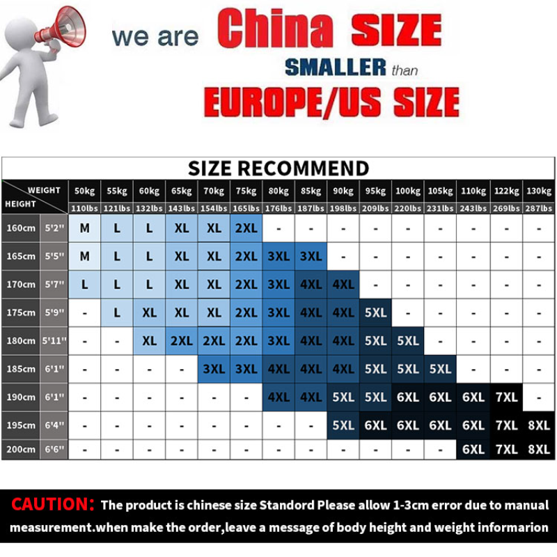 Thumbnail: Men's Sports Sweat-shirts Winter Coat Varsity Jackets Sweat-shirt Softshell Men