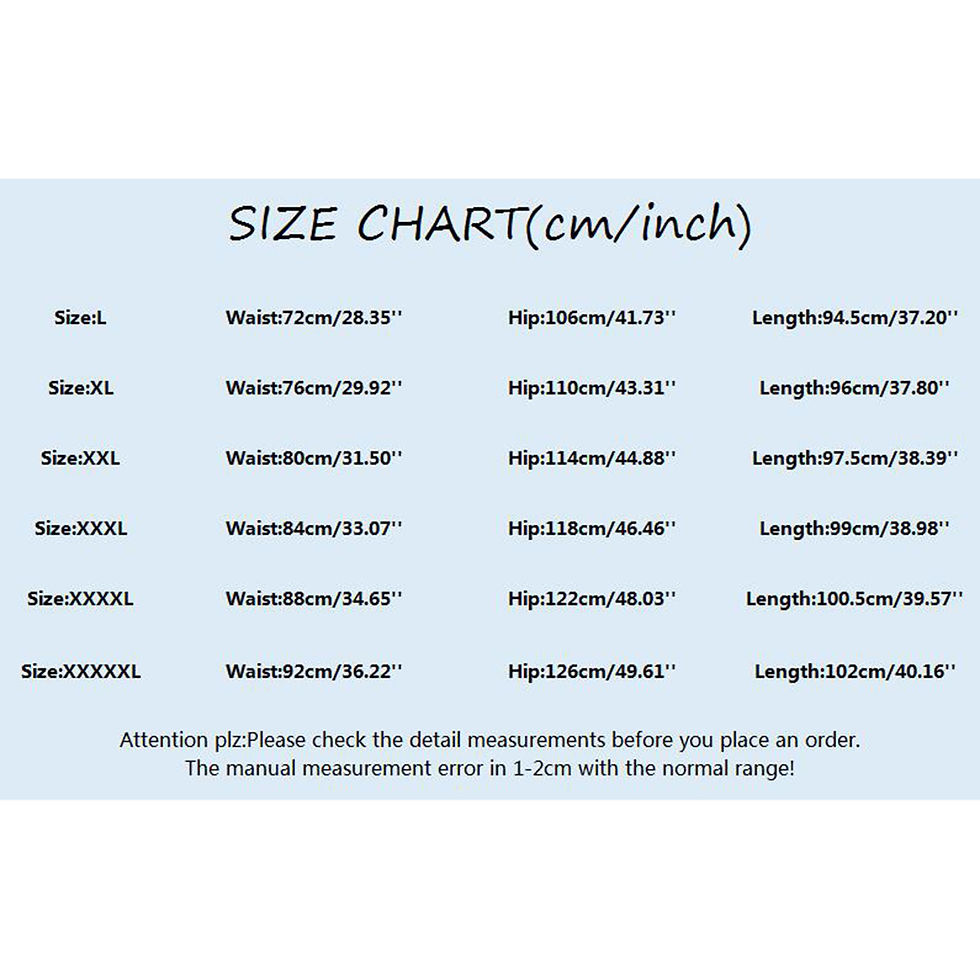 Miniature : Man Pants Tracksuit Outfit Sportswear Baggy Cargo Pants Gym Workwear Straight B