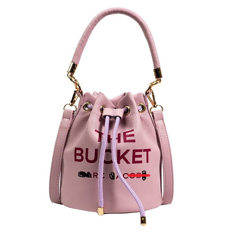 Thumbnail: 2024 Fashionable Female Bags Casual Light Luxury Crossbody Handbags Commuting T