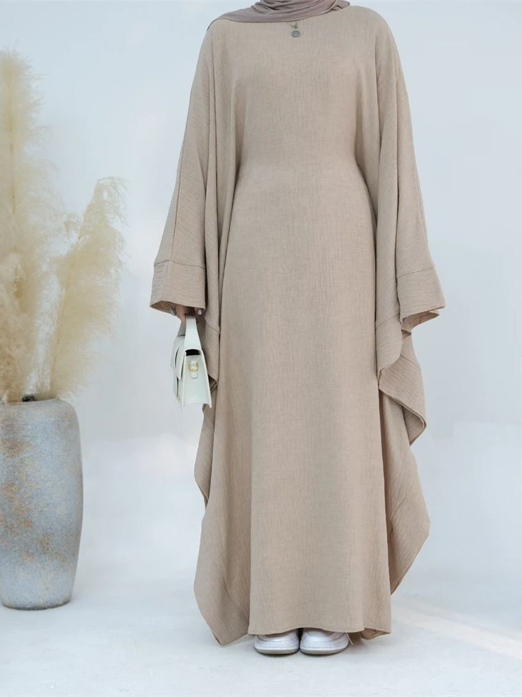 섬네일: Ramadan Khimar Abaya Dubai Saudi Arabia Turkey Islam Muslim Modest Dress Prayer