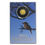 Thumbnail: 2014 Australia 1/2 Gram Gold Mini Kookaburra BU
