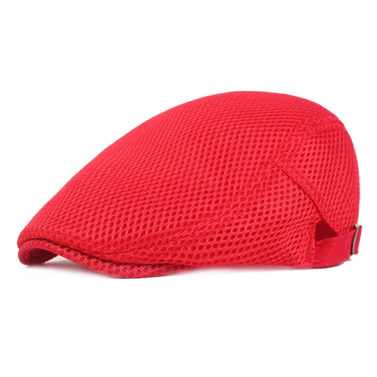 Thumbnail: 2024 LONSDALE Logo Aviator Stand Collar Jacket Men's Casual Slim Baseball Lates