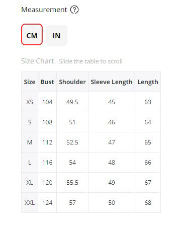 Thumbnail: ZVRI 2023 new women's motorcycle leather PU imitation leather loose Osaka jacke