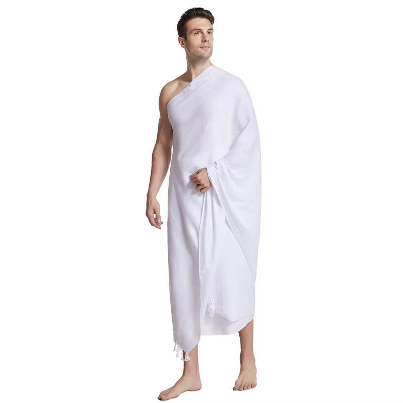 New High-Quality Stylish and Comfortable Indian and Pakistani Clothing for Musl