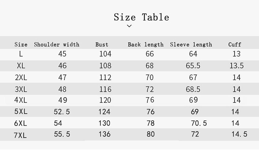Miniatura: Men's Leather Jacket 2024 Autumn Winter New Plush Loose Outdoor Travel Motorcyc