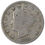 Thumbnail: 1911 Liberty Head V Nickel 5 Cent Piece AG About Good 5c US Coin Collectible