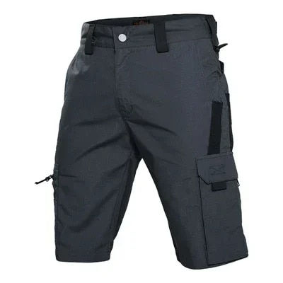 Thumbnail: 2024 Tactical Pants Men Waterproof Waterproof pants men Combat Trousers Outdoor