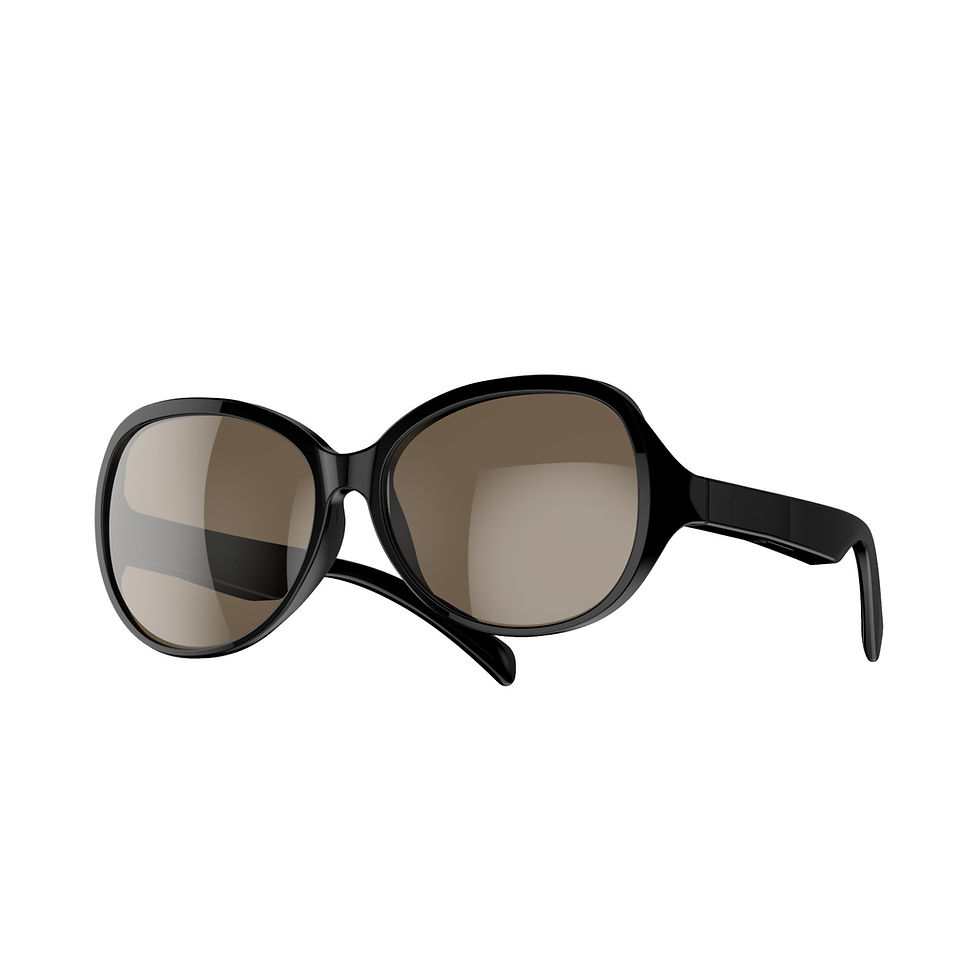Thumbnail: Outdoor Sports Call Sun Glasses