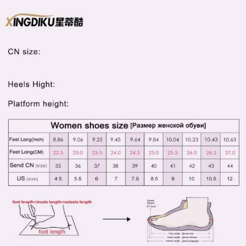 Thumbnail: In Summer, Wear Round Toe, Straight Buckles, Casual and Comfortable, Women's Fl