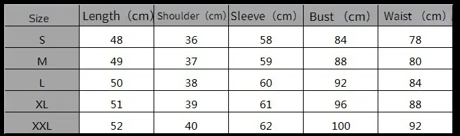 Thumbnail: Korean Version of Slim PU Leather Jacket Women's 2023 Spring / Autumn Winter  N