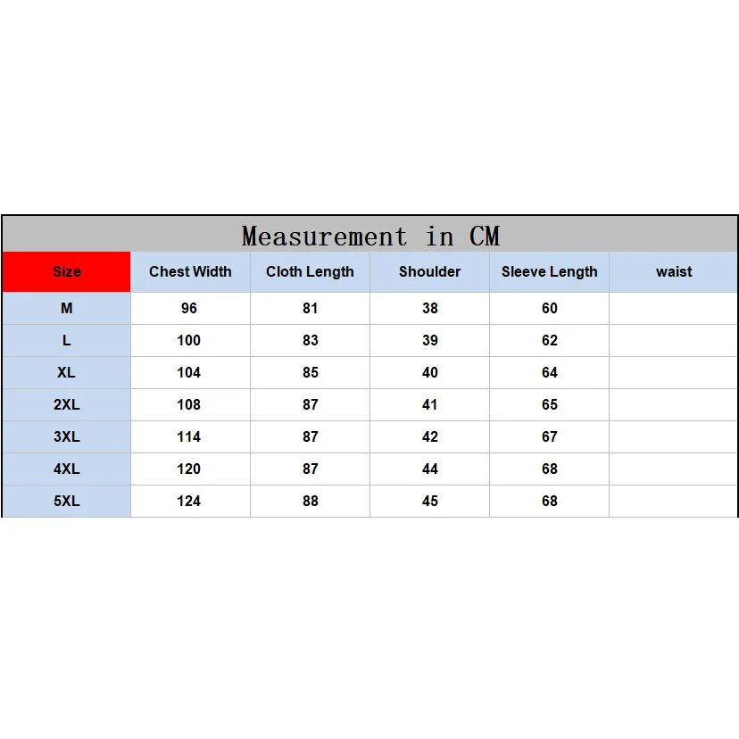 Thumbnail: NewBang 5XL 4XL Plus Long Down Jacket Women Winter Ultra Light Down Jacket Wome