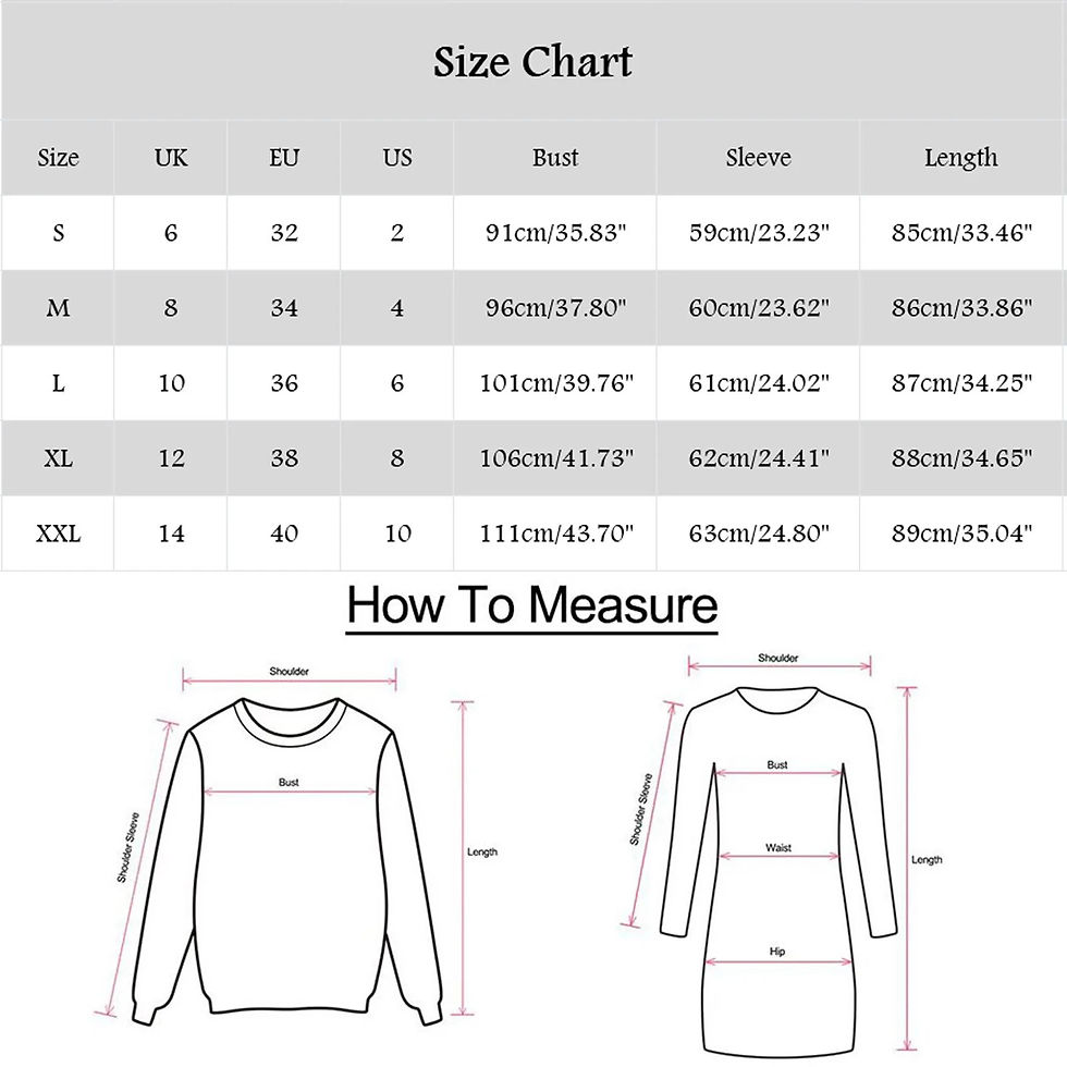 Imej kecil: Fashion Slim Lace Up Midi Dresses For Women V Neck Lace Hollow Long Sleeve Whit