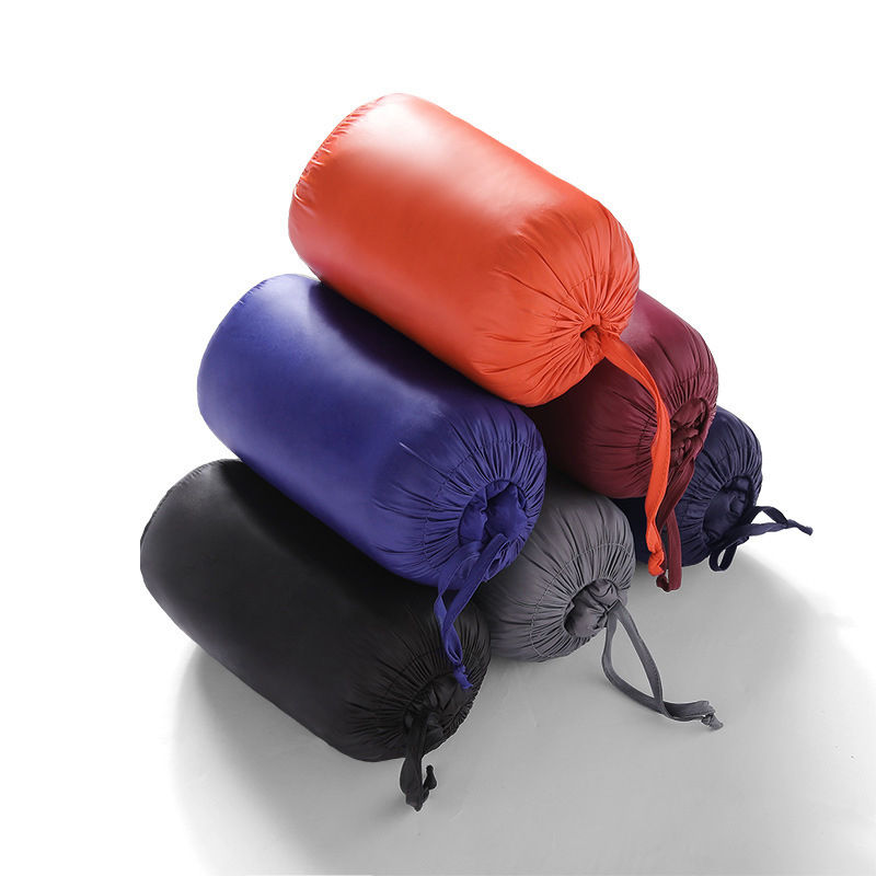 Miniatura: Men's All-Season Ultra Lightweight Packable Down Jacket Water and Wind-Resistan
