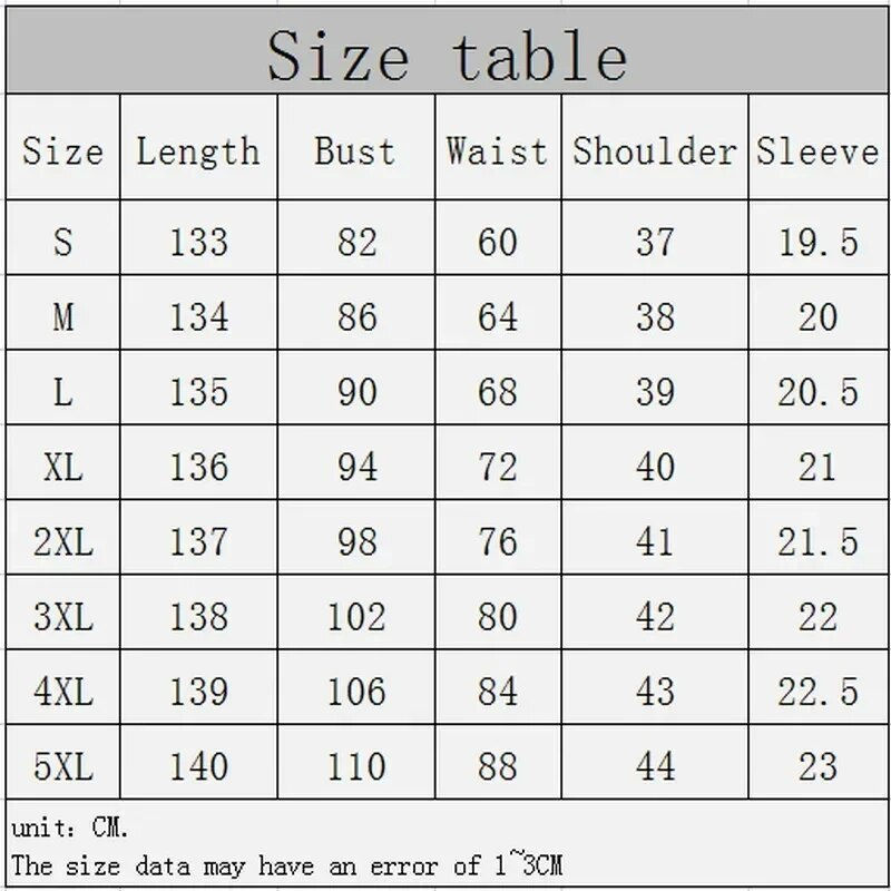 Thumbnail: Boho Summer Long Dress for Women Elegant Evening 2023 Vestidos de Mujer Dresses