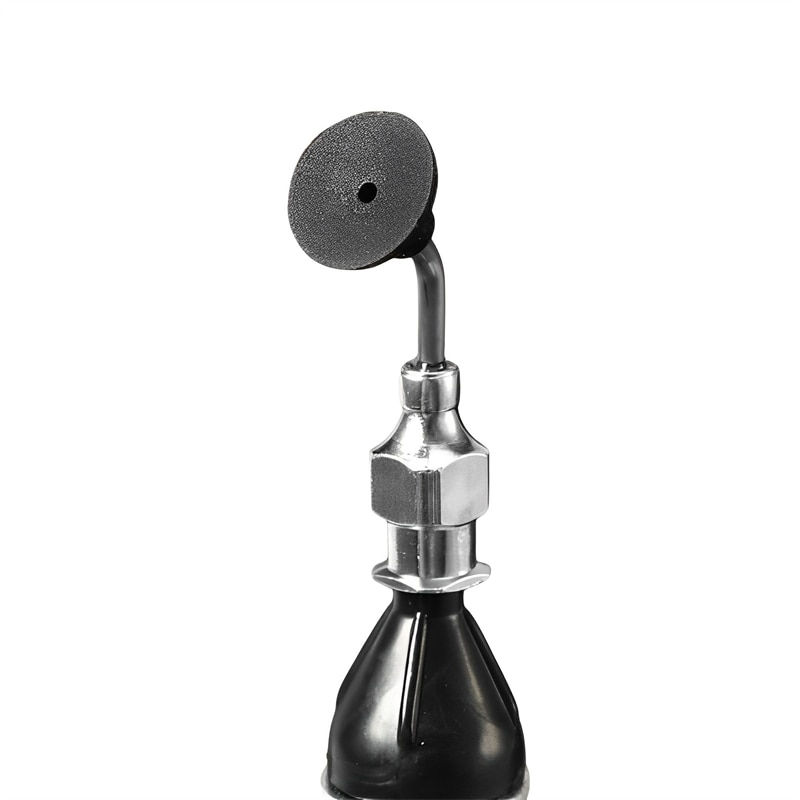 Миниатюра: IC SMD Vacuum Suction Pen Remover Sucker Pump IC SMD Tweezer Pick Up Tool Solde