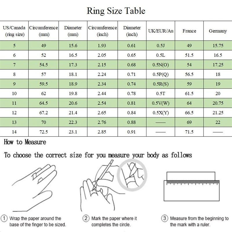 ภาพขนาดย่อ: Classic Retro Crown King Ring Men Fashion Punk Simple Biker Ring Couple Jewelry