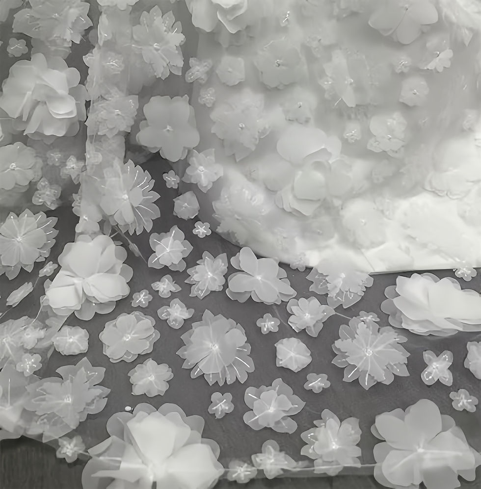 Thumbnail: Mini Prom Dresses Flower Lace Embroidery Evening Dress Lace Mini Short Wedding