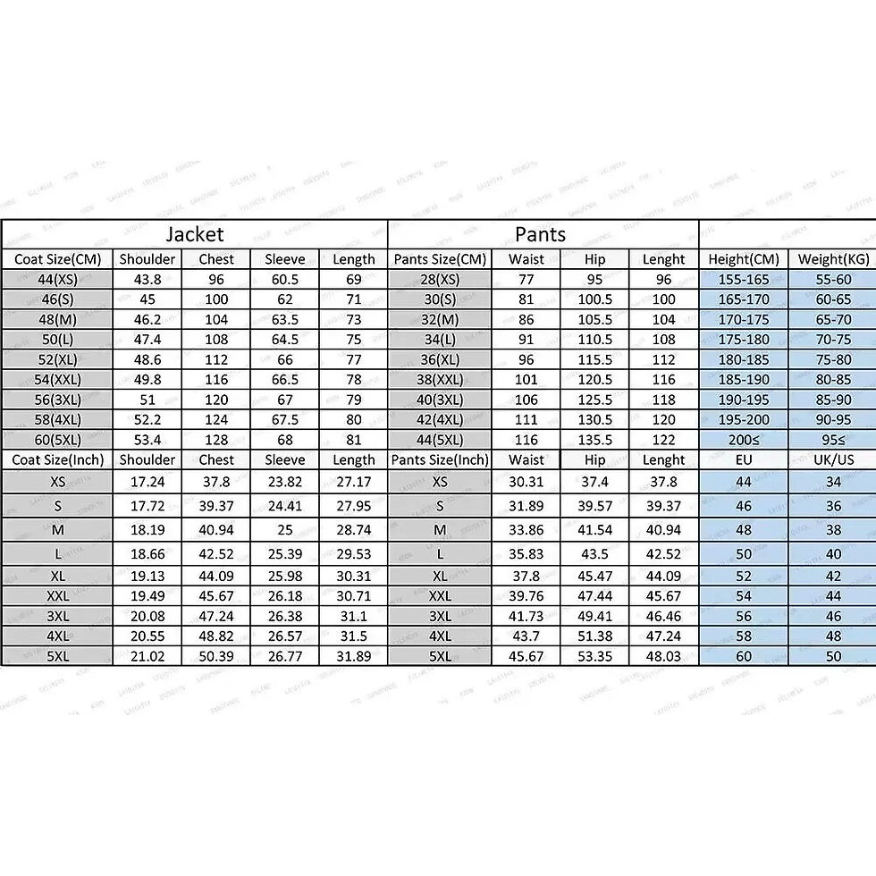 Miniatyrbild: Elegant Wedding Suits for Men 2 Piece Beige Notch Lapel Linen Blazer Set Fashio