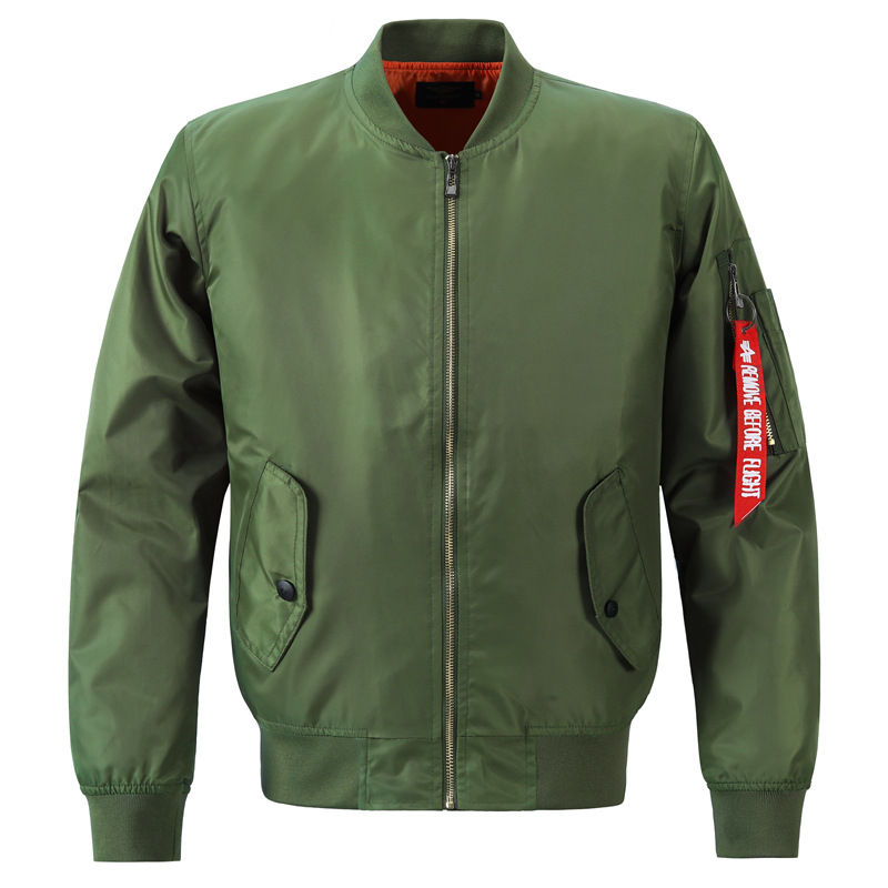 Miniaturebillede: Anti cut safety clothing stab resistant pilot jacket Jungle adventure outdoor j