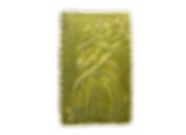 文政二分判金(草文二分)0.png