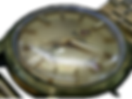 0000ラドーメンズ (0).png