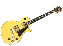 GIBSON_’89_Les_Paul_Custom.png