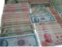 中華民国台湾銀行 (0).png