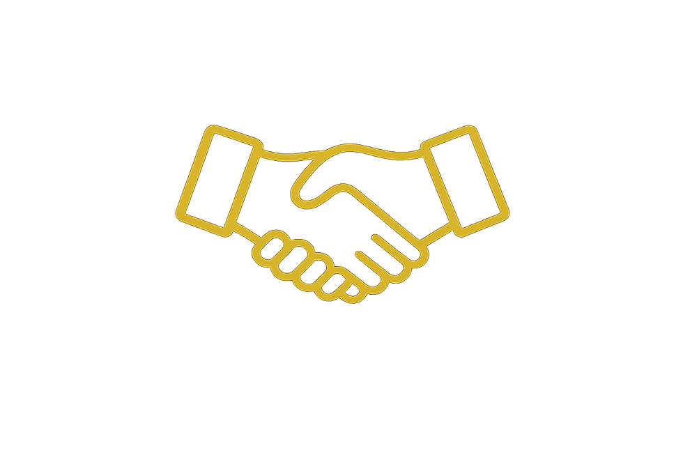 handshakle.png
