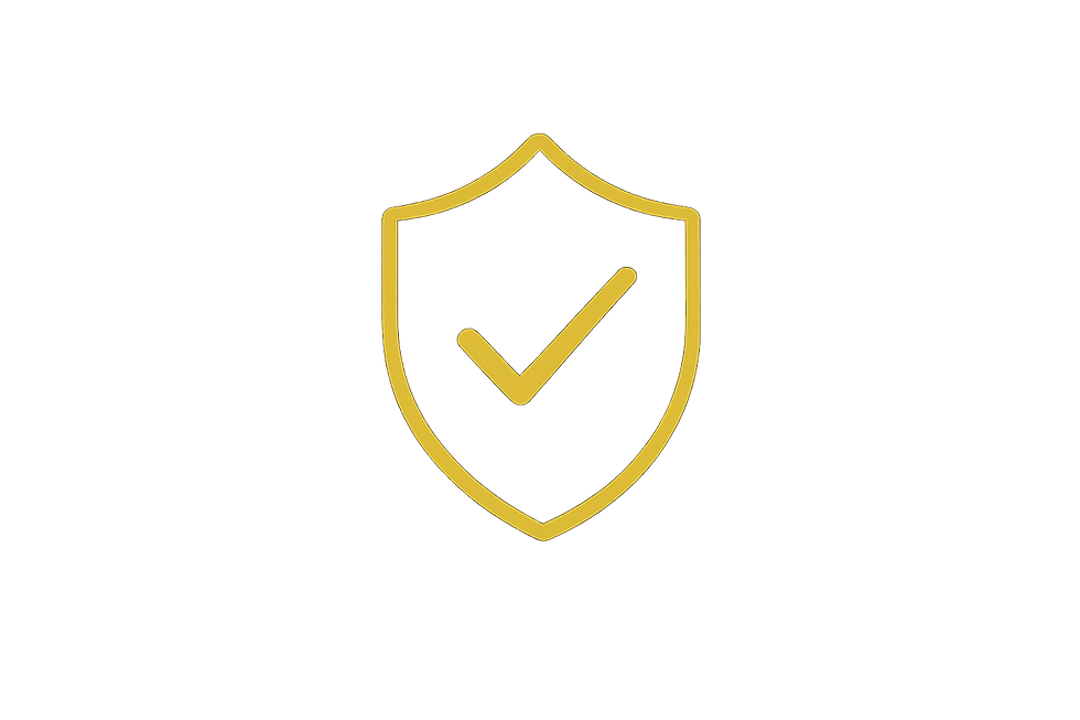 shield.png