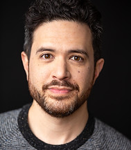 THE BOZOS Adam Gwon Rhinebeck Writers Retreat