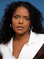 samantha Wiliams new headshot.JPG