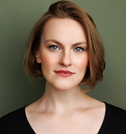 LIGHTHOUSE Kerstin Anderson.jpg