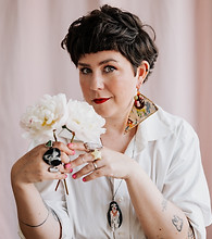 RUTKA, Jocelyn Mackenzie, photo credit Liz Jang.JPG